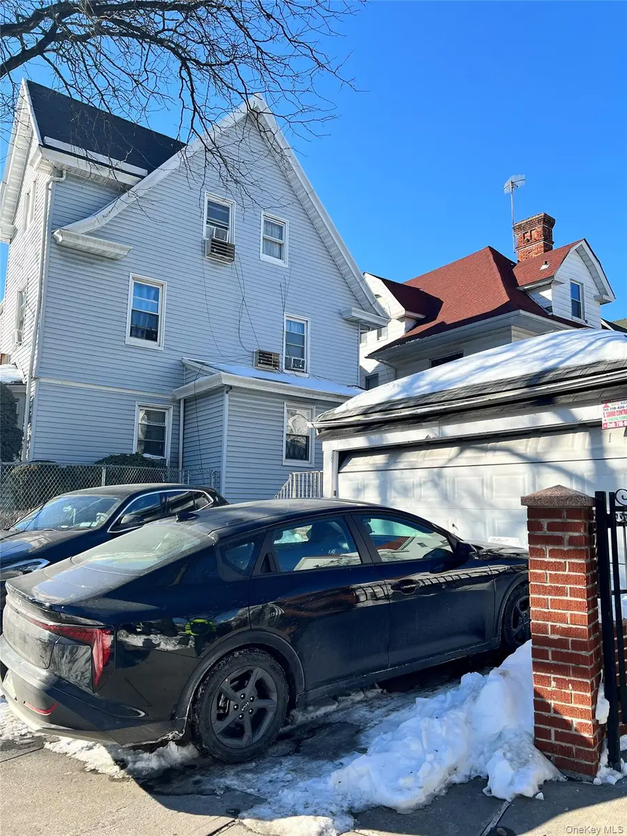 69 Rugby Road, Brooklyn, NY 11226 - Image #2