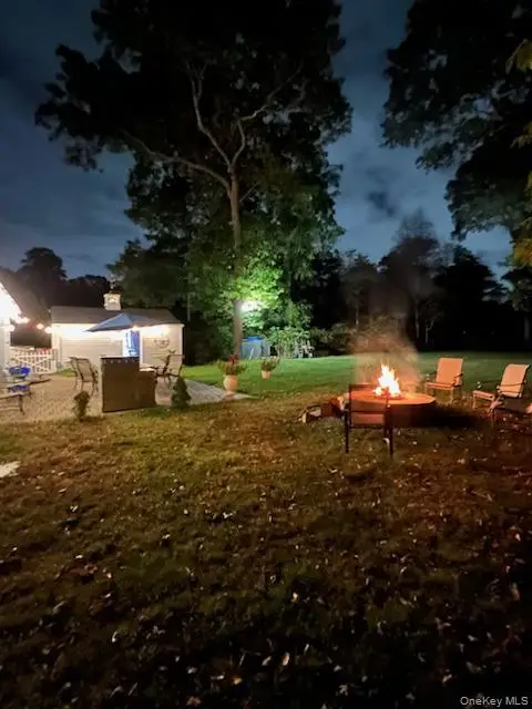 96 Brooksite Drive, Smithtown, NY 11787 - #2