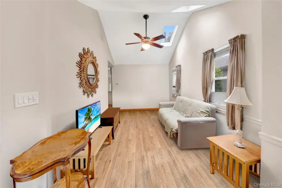 9 Magnolia Place #1, Bronx, NY 10465 - Image #3