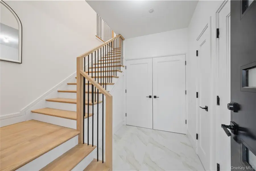 244 Blauvelt Road #Unit 201, Monsey, NY 10952 - #2