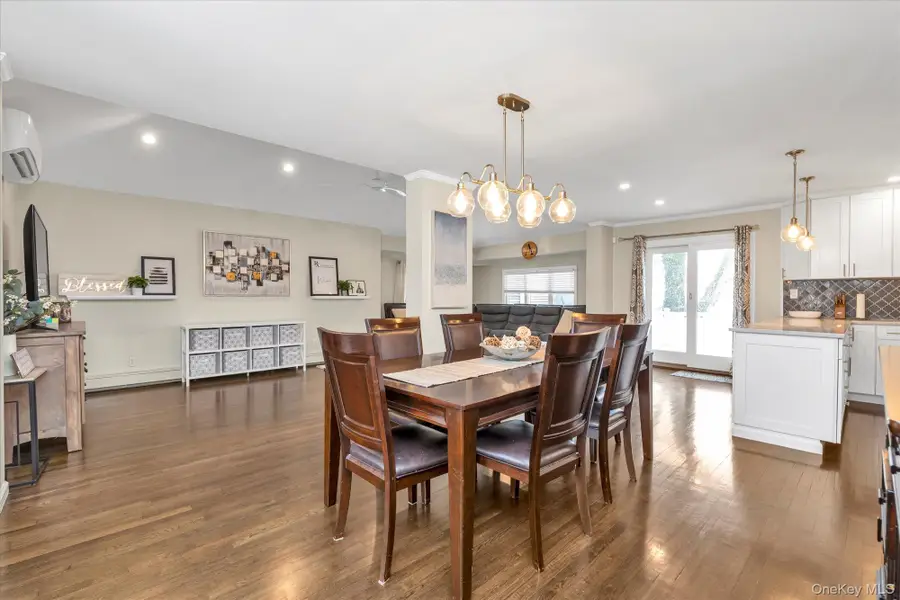 155 Atlantic Avenue, Massapequa Park, NY 11762 - #2