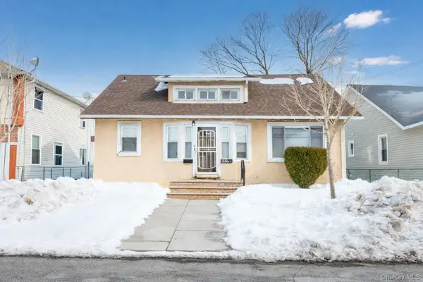 12015 195th Street, Saint Albans, NY 11412