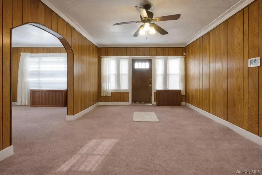 12015 195th Street, Saint Albans, NY 11412 - Image #2