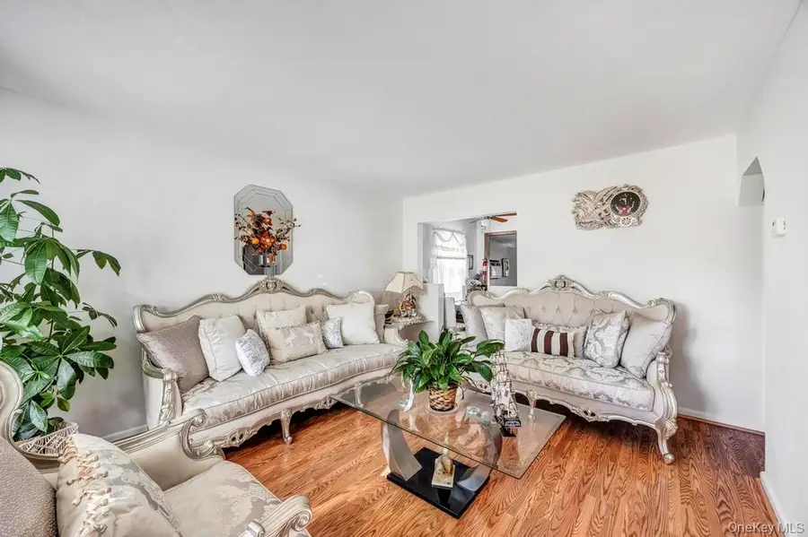 179 Sterling Road, Elmont, NY 11003 - #3