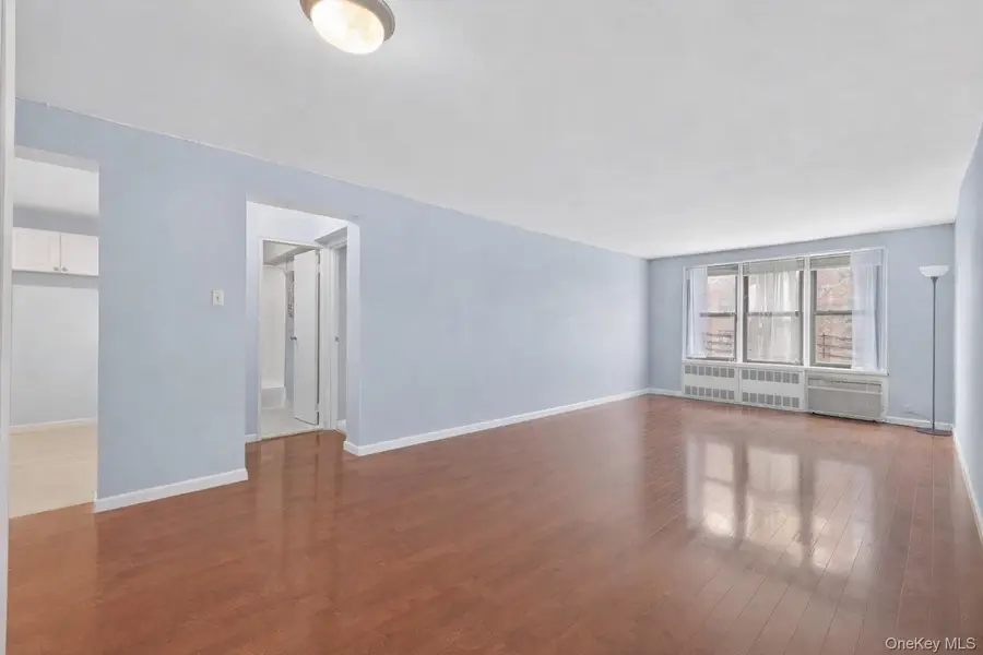 58-03 Calloway Street #4JJ, Corona, NY 11368 - Image #2