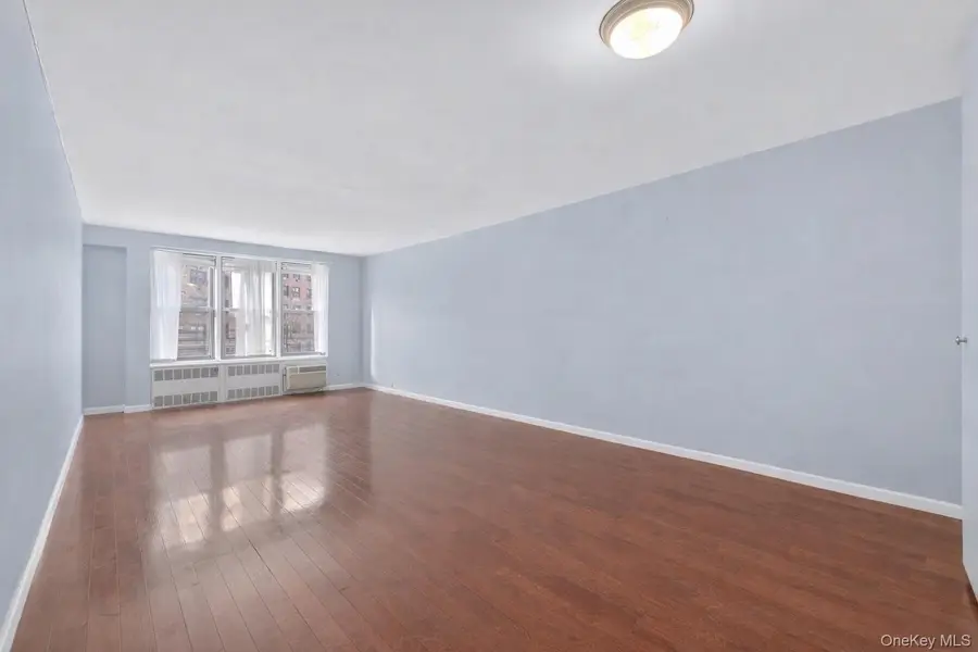 58-03 Calloway Street #4JJ, Corona, NY 11368 - Image #3