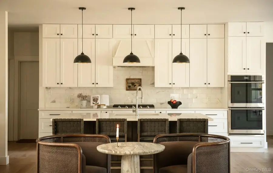 11 Crimson Hill Road, Rhinebeck, NY 12572 - #3