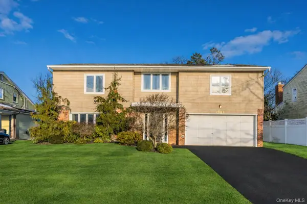 1981 Cynthia Lane, Merrick, NY 11566