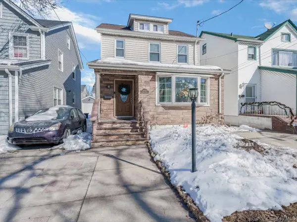 240-15 Mayda Road, Rosedale, NY 11422