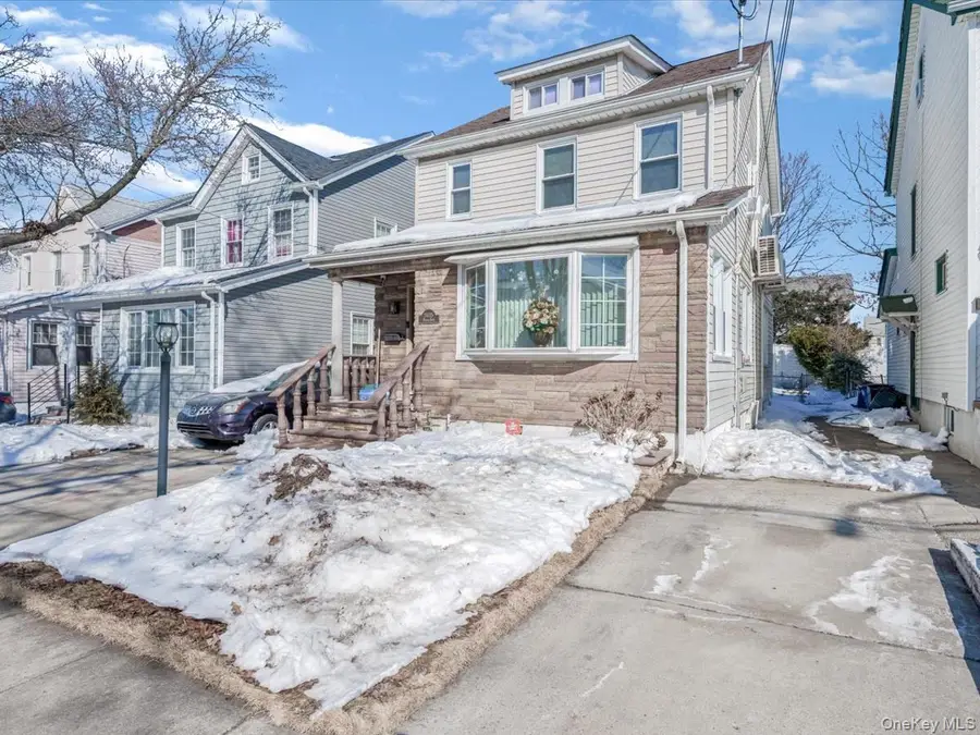 240-15 Mayda Road, Rosedale, NY 11422 - #2