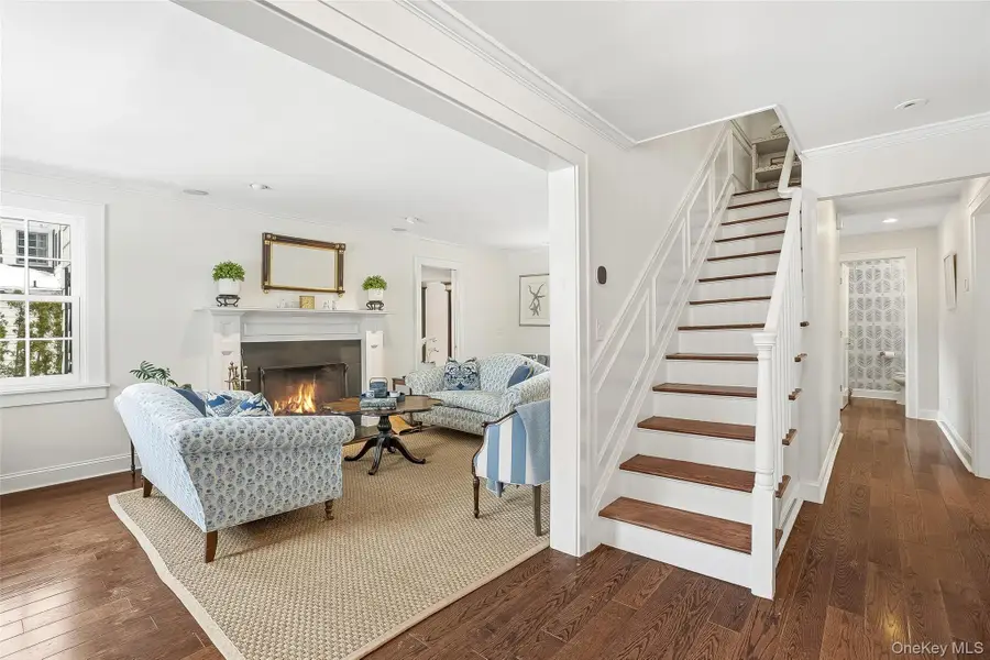 6 Pine Lane, Rye, NY 10580 - #3