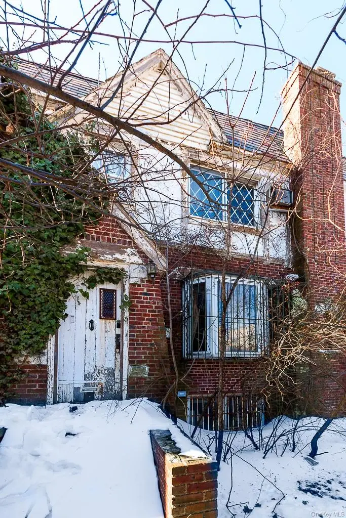 30 Tudor Terrace, Brooklyn, NY 11224 - #2