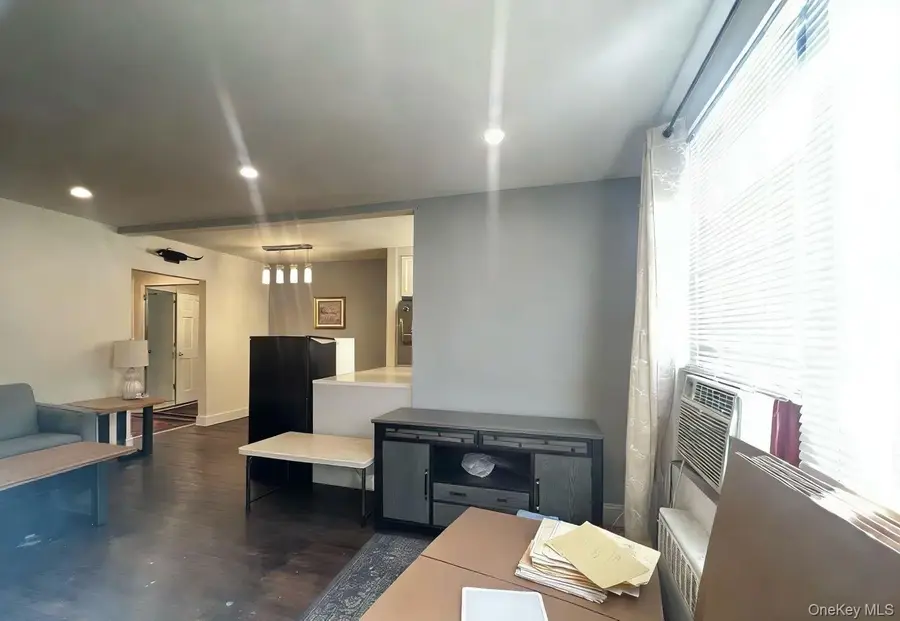 71-43 Park Drive E #A, Flushing, NY 11367 - Image #2