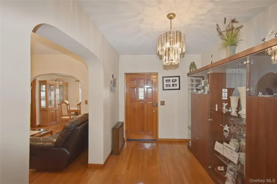 132 Overlook Street, Mount Vernon, NY 10552 - #3