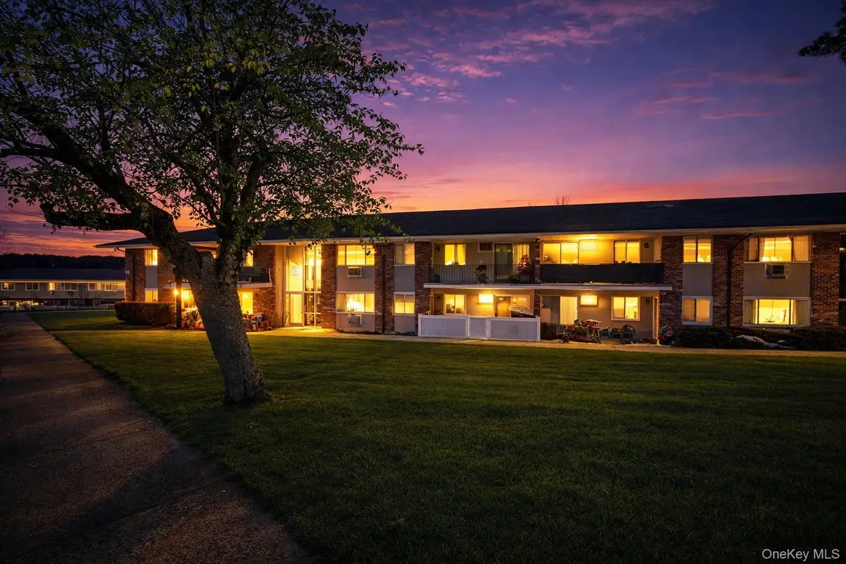 311 Old Country Road, Elmsford, NY 10523 - #1