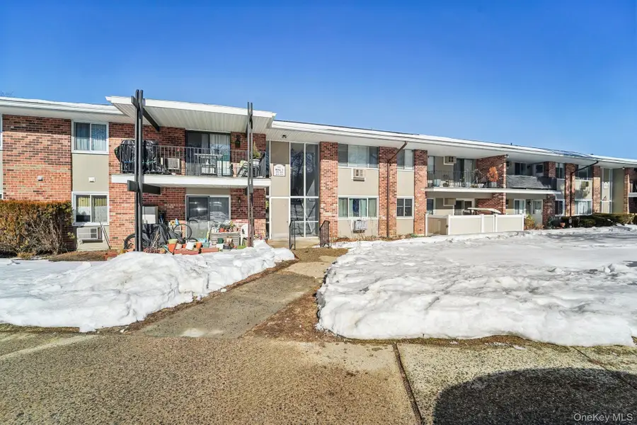 311 Old Country Road, Elmsford, NY 10523 - #2