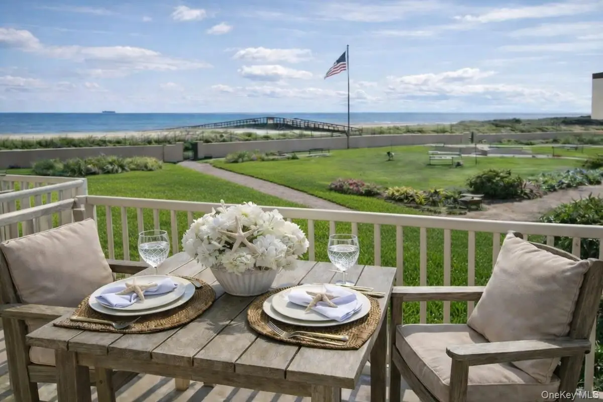 2 Richmond Road #2A, Lido Beach, NY 11561 - #1