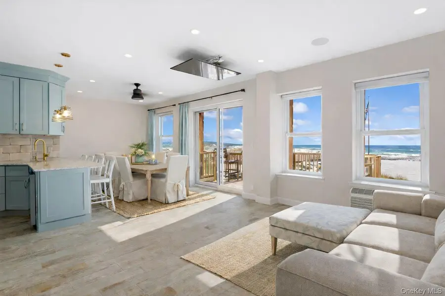 2 Richmond Road #2A, Lido Beach, NY 11561 - #3