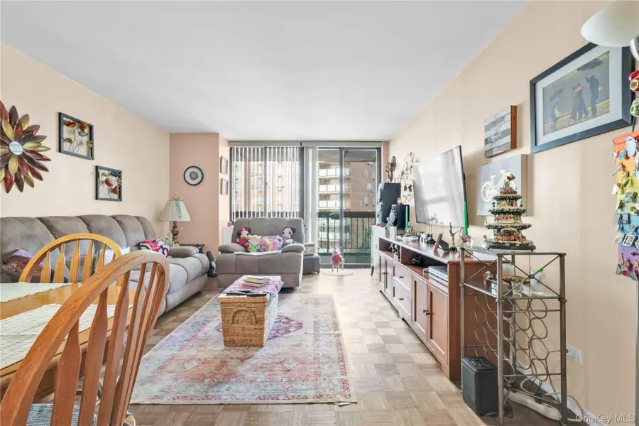 138-35 Elder Avenue #6B, Flushing, NY 11355 - Image #3