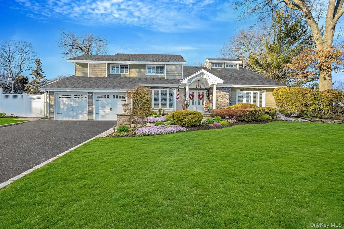 10 Alpine Court, Smithtown, NY 11787 - #1