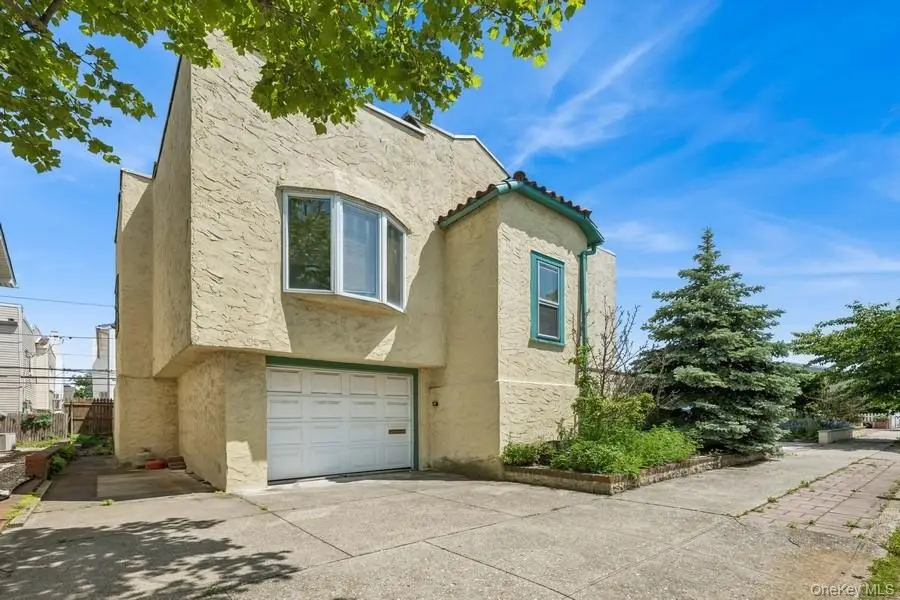 128 Belmont Avenue, Long Beach, NY 11561 - #2