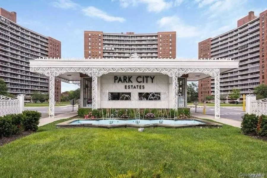 61-45 98th Street #2C, Rego Park, NY 11374 - Image #3
