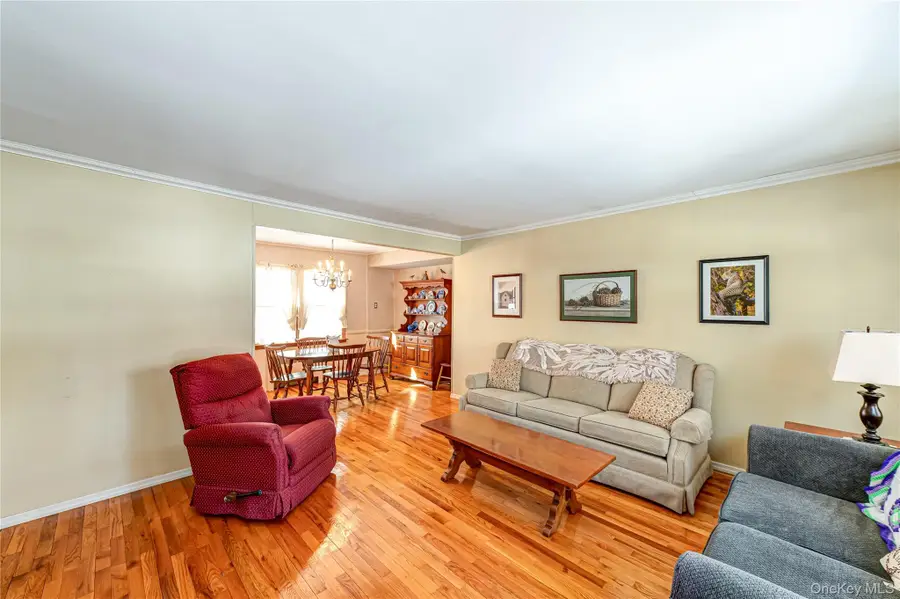 36 Sinclair Drive, Greenlawn, NY 11740 - #3