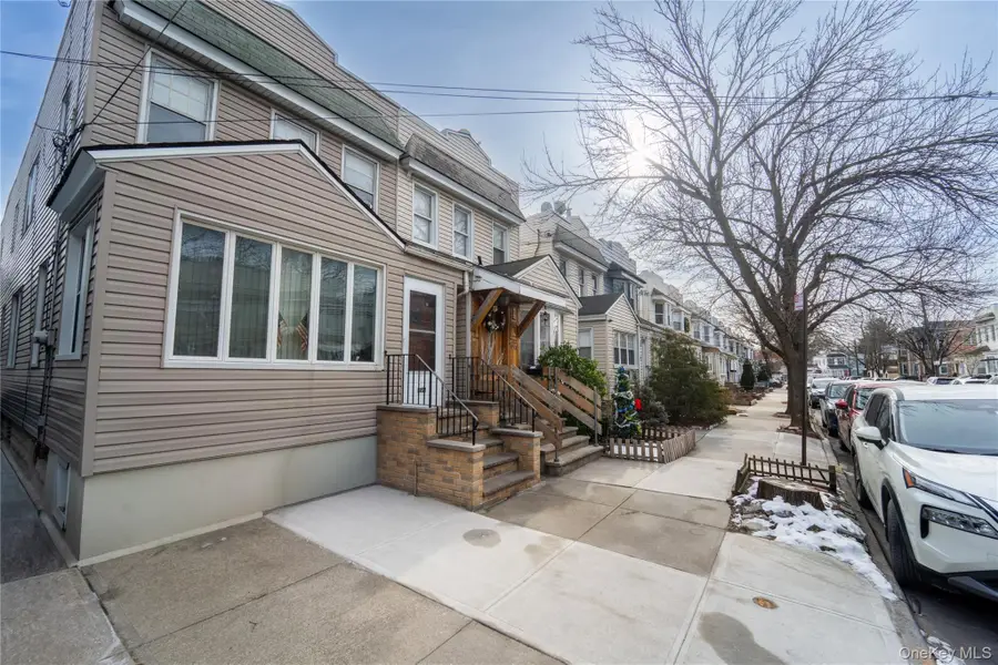 7505 60th Place, Glendale, NY 11385 - #2