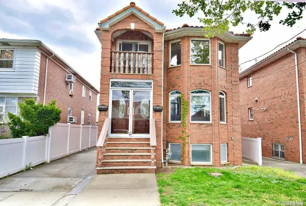 154-36 20th Road, Whitestone, NY 11357