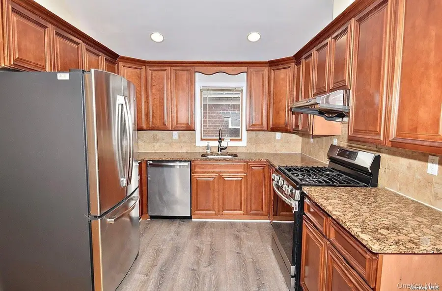 154-36 20th Road, Whitestone, NY 11357 - #2