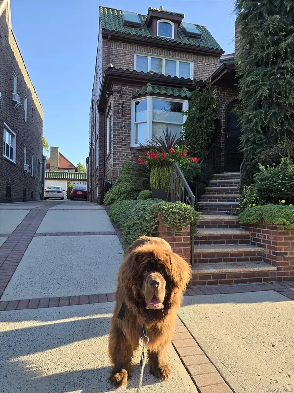 137 82nd Street, Brooklyn, NY 11209