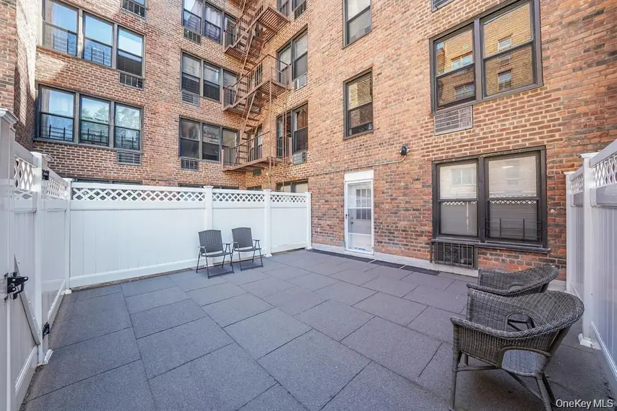 35-20 Leverich Street #212, Jackson Heights, NY 11372 - #3