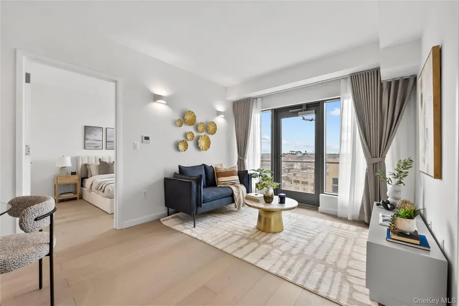 33-71 Prince Street #15E, Flushing, NY 11354 - Image #2