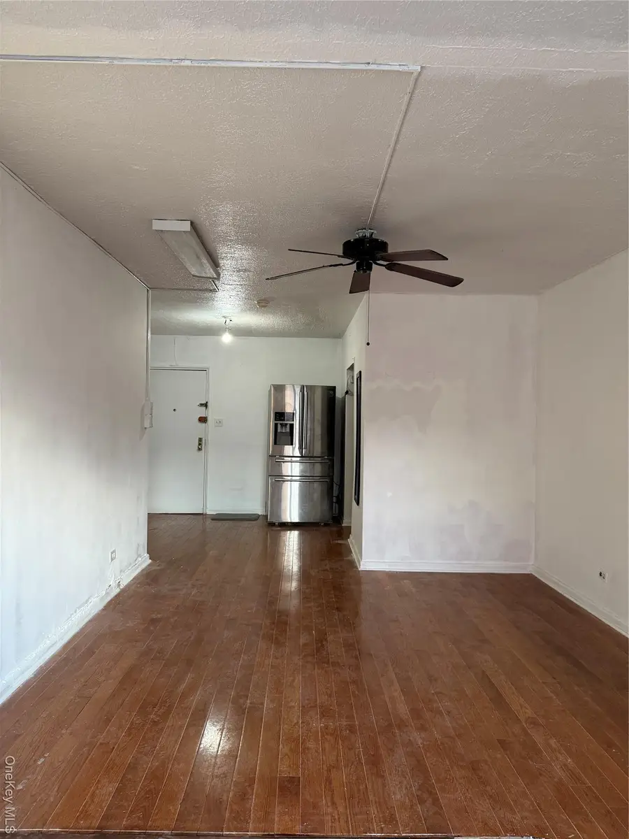 84-20 51st Avenue #1M, Elmhurst, NY 11373 - #2