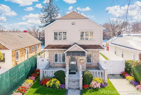 17528 Underhill Avenue, Fresh Meadows, NY 11365