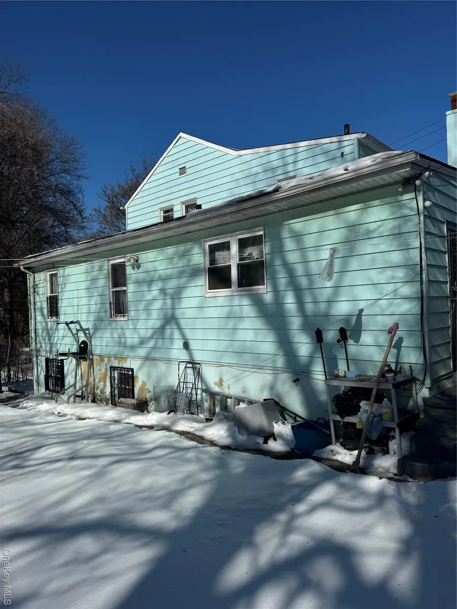 138 W Kingsbridge Road, Mount Vernon, NY 10550 - #2