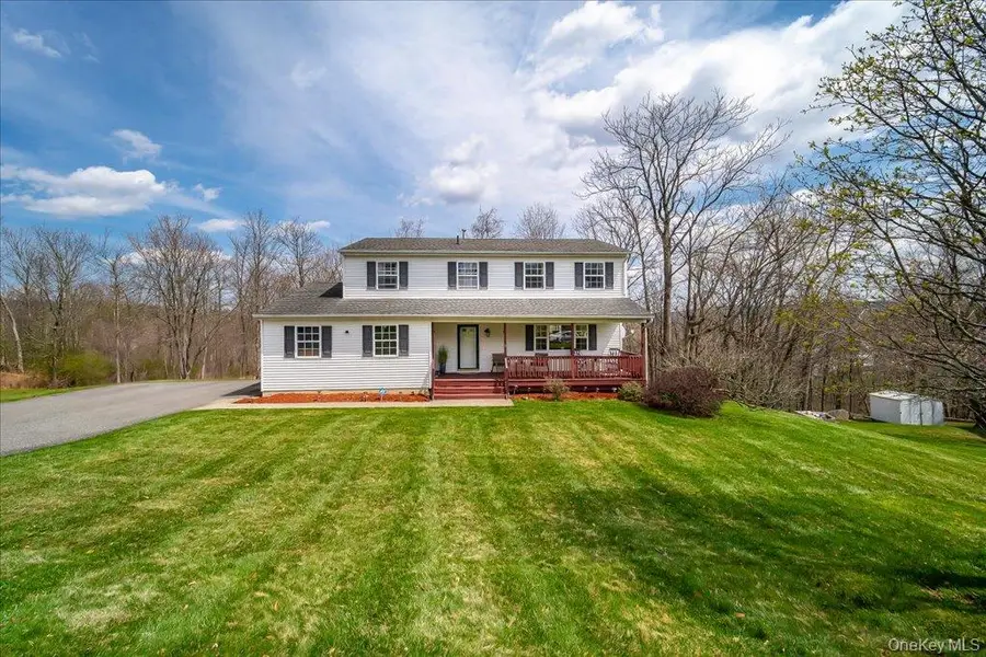 3 Emory Road, Highland Mills, NY 10930 - #2