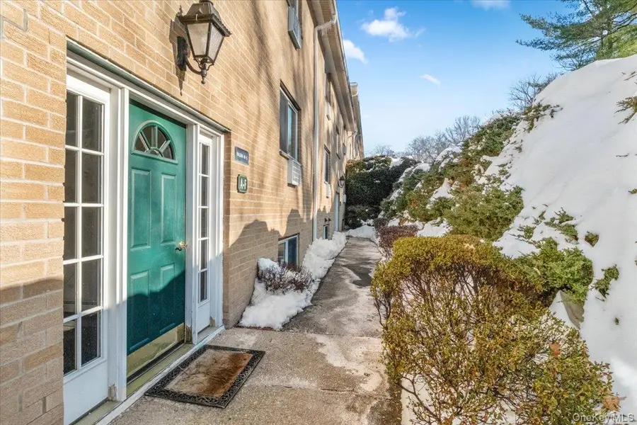 15 Scenic Drive #A, Cortlandt, NY 10520 - #2