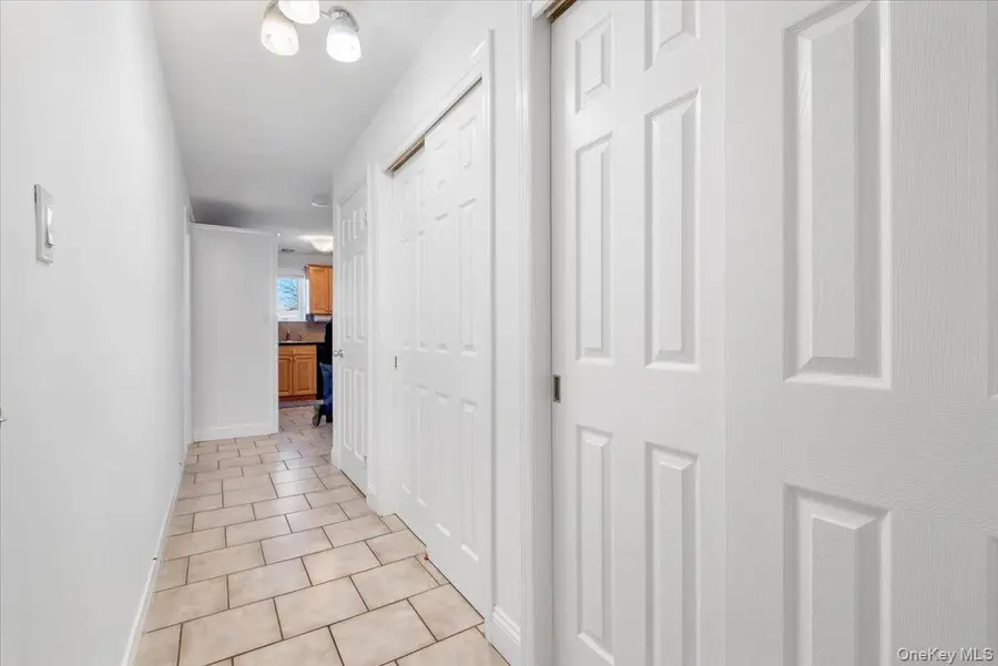 15 Scenic Drive #A, Cortlandt, NY 10520 - #3