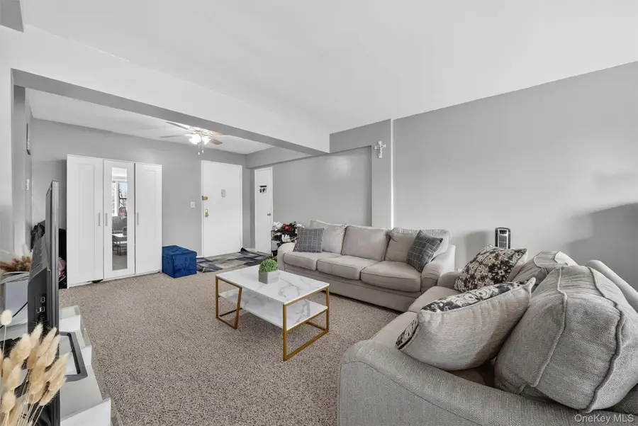 5 Sadore Lane #3H, Yonkers, NY 10710 - #3