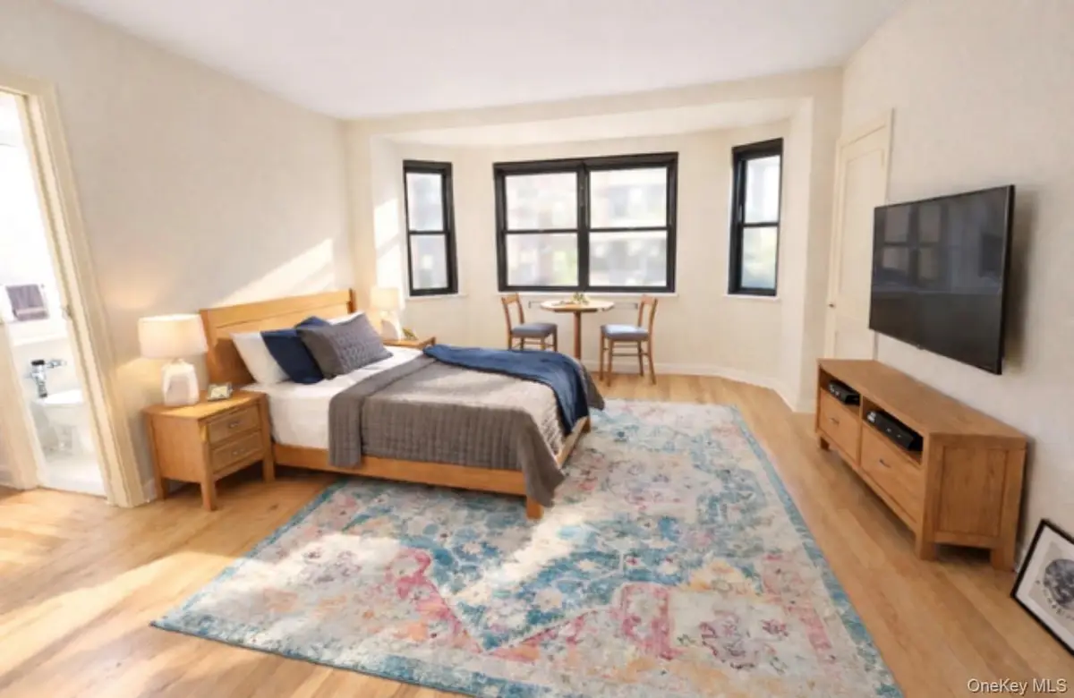 3421 78th Street #1H, Jackson Heights, NY 11372 - Image #1