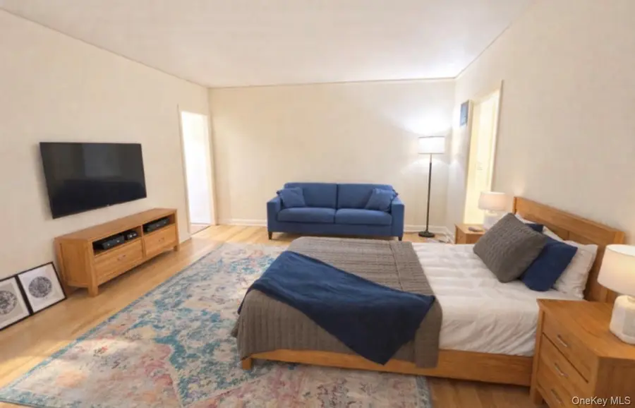 3421 78th Street #1H, Jackson Heights, NY 11372 - Image #2