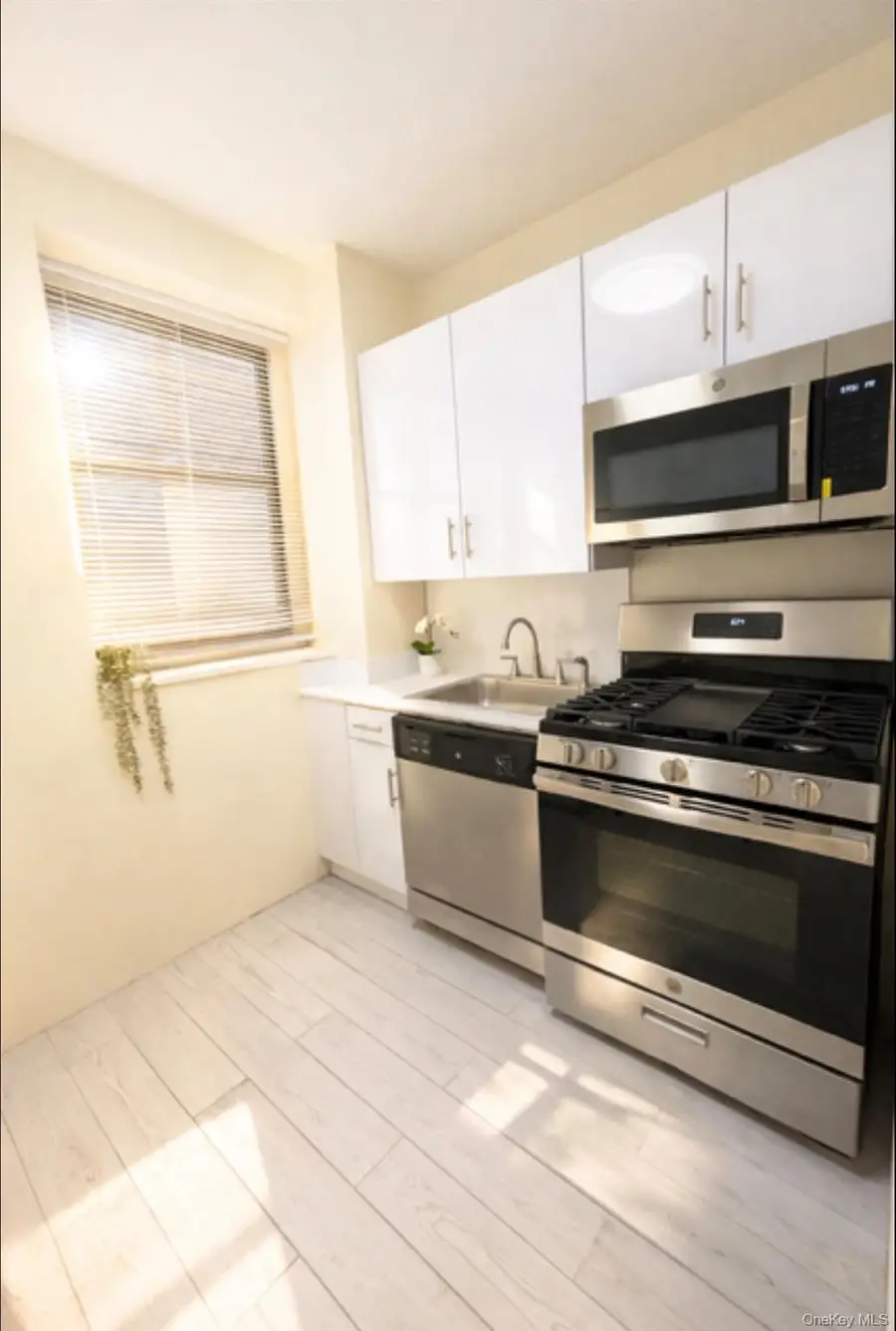 3421 78th Street #1H, Jackson Heights, NY 11372 - Image #3
