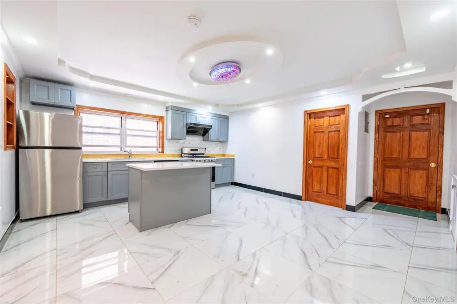 1318 Mace Avenue, Bronx, NY 10469 - #3