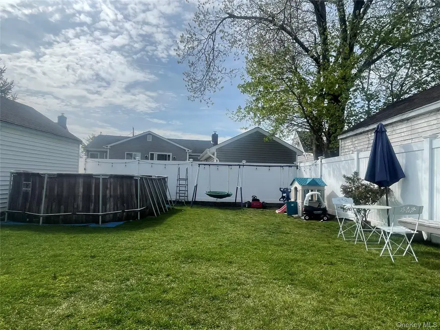 81 Todd Road, Valley Stream, NY 11580 - Image #2