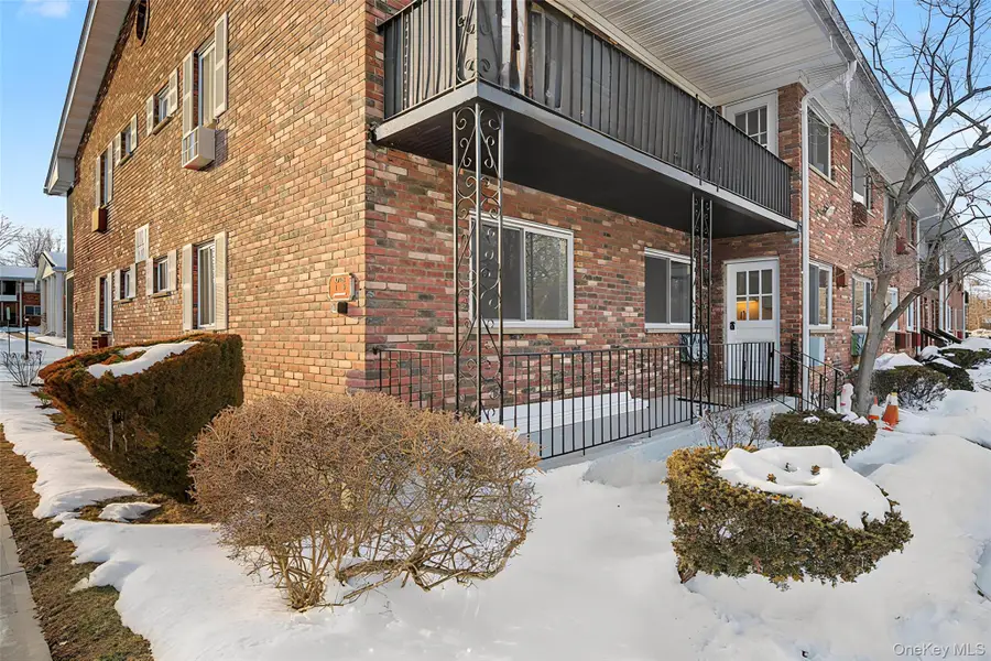 810 Blooming Grove Turnpike #3, New Windsor, NY 12553 - #3