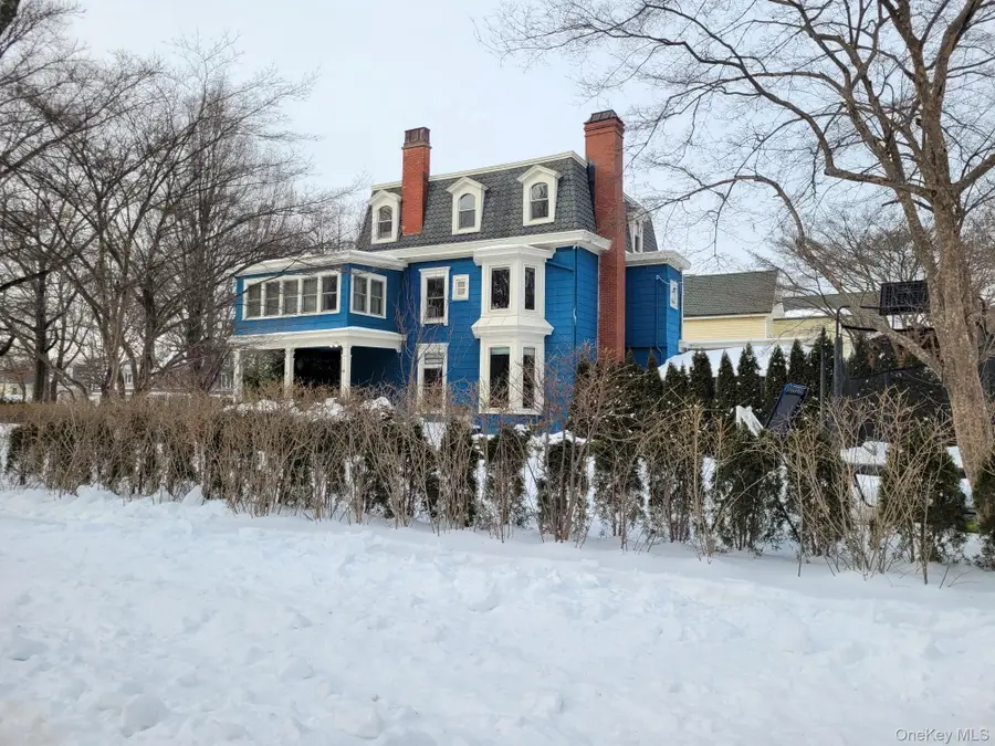 41 Hilton Avenue, Garden City, NY 11530 - #2