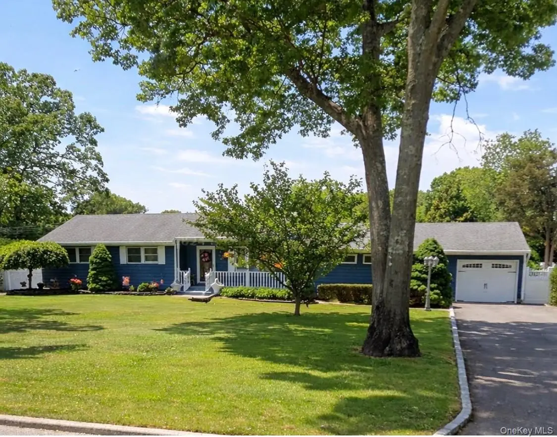 246 Southern Boulevard, Nesconset, NY 11767 - #1