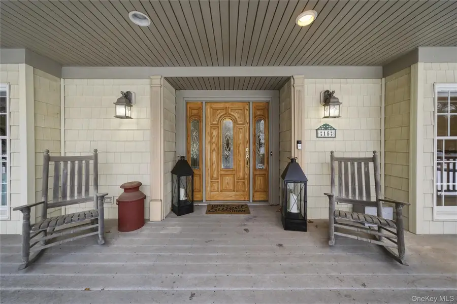 15 Stacy Drive, Port Jefferson Station, NY 11776 - #3