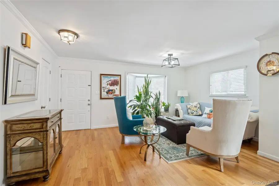 1790 Front Street #28, East Meadow, NY 11554 - #3